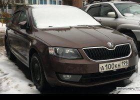 А100КН199