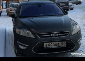 В444ВВ150