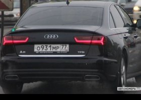 О931МР77