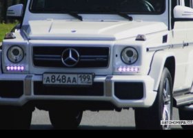 А848АА199