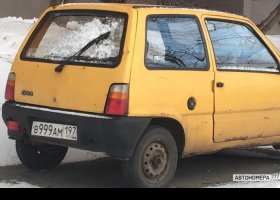 В999АМ197