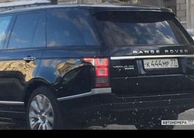 К444МР77