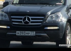 М393МР77