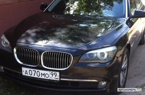 А070МО99