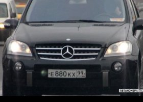 Е880КХ99
