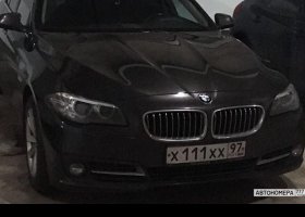 Х111ХХ97