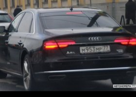 М953МР77