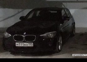 М111АО199