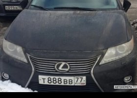 Т888ВВ77