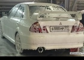 В888МР77