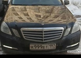 К999ЕТ197