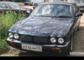 М516ММ50