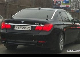 К674МР77