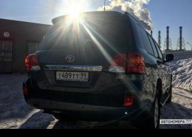 Т489ТТ99