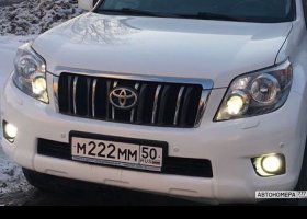 М222ММ50