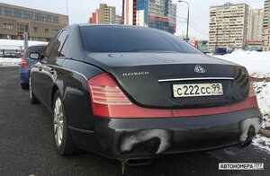 С222СС99