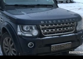 С888МС777