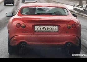 У799НО99
