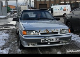 В042ВВ197