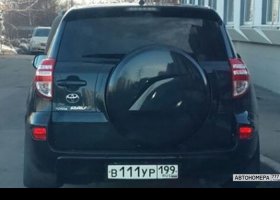 В111УР199