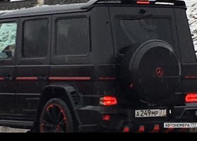 А249МР77