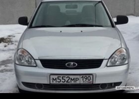 М552МР190