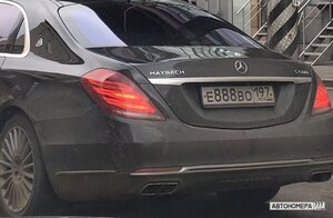 Е888ВО197