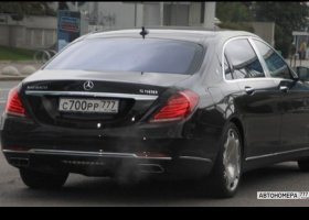 С700РР777