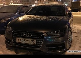 Т405ТТ90