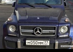 М050ММ77
