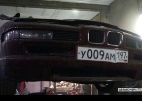У009АМ197