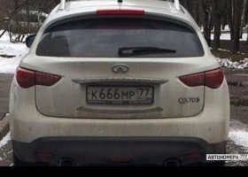 К666МР77