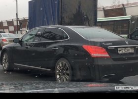 М012МР77