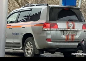 А012МО150