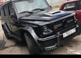 С752СС77