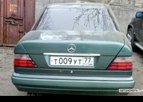 Т009УТ77