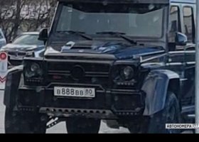 В888ВВ80