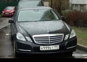К999ЕТ197