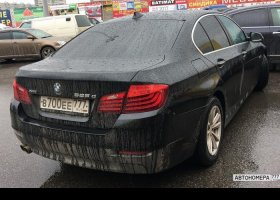 В700ЕЕ777