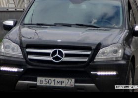 В501МР77