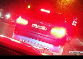 В010ВВ99