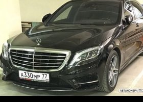 А330МР77