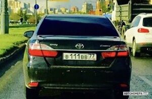 В111ВВ77