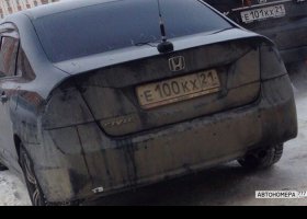 Е100КХ21
