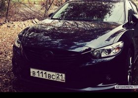 В111ВС21