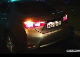 В021ЕС21