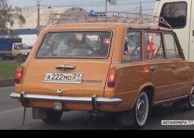 А222МО21