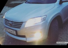 В512ВВ21