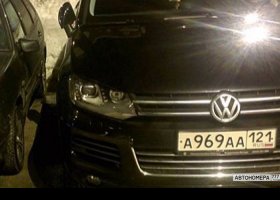 А969АА121