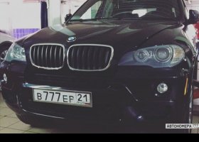 В777ЕР21